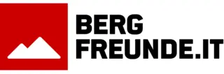 Bergfreunde IT Promo Code