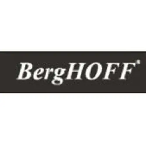 Berghoff Promo Code