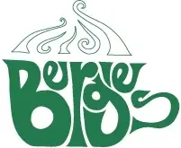 Bergies Coffee Promo Code