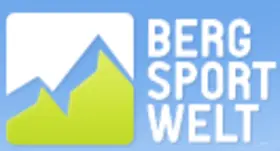 bergsport-welt Promo Code