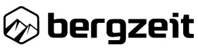 Bergzeit CH Promo Code