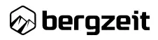 Bergzeit DE Promo Code