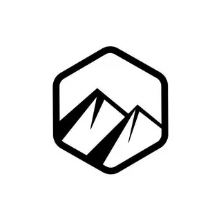 Bergzeit NL Promo Code