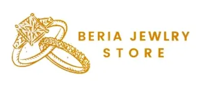 Beria Jewelry Store Promo Code