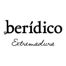 Beridico ES Promo Code