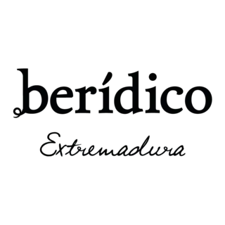 Beridico ES Promo Code