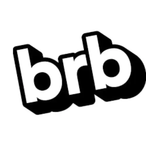 BeRightBack Promo Code