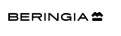 Beringia World Promo Code