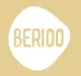 berioo.de Promo Code