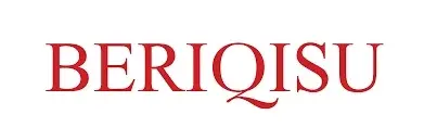 BERIQISU Promo Code