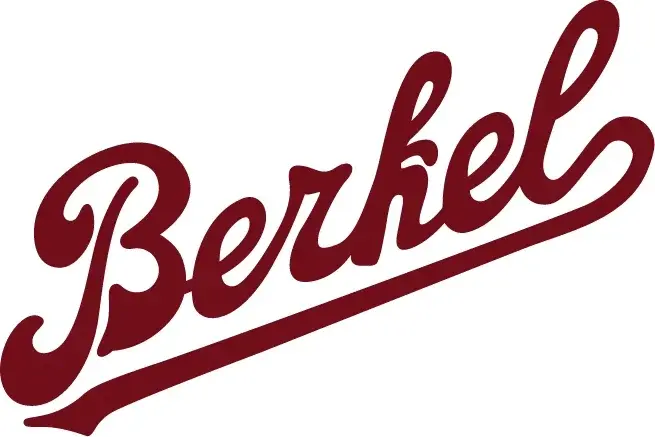 Berkel Promo Code