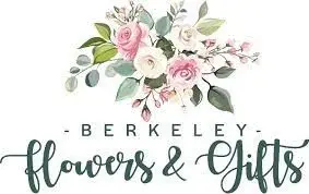 BERKELEY FLOWERS & GIFTS Promo Code