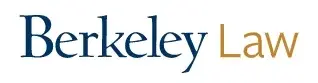 Berkeley Law Promo Code