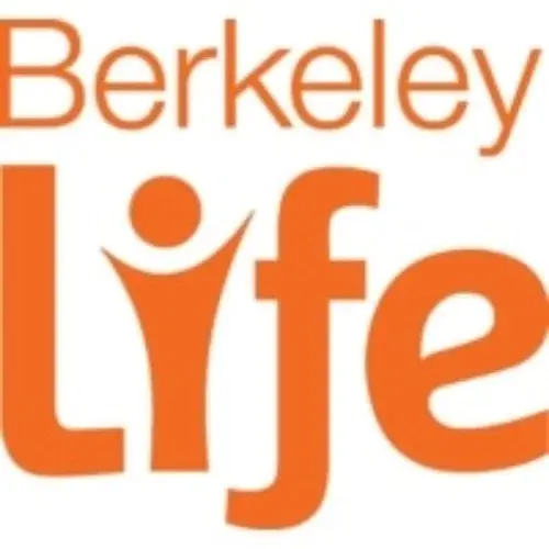 Berkeley Life Promo Code