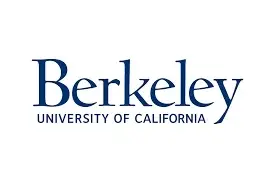 Berkeley Promo Code