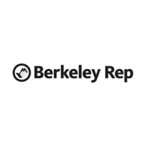 Berkeley Rep Promo Code