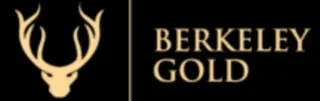 Berkeley Gold Promo Code
