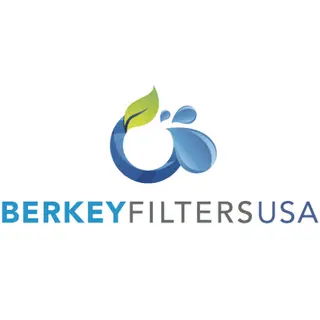 Berkey Filters Promo Code