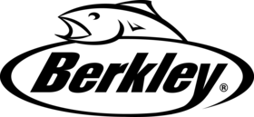 Newell Brands - Berkley Promo Code