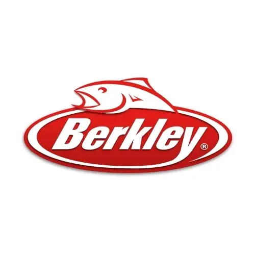 Berkley Promo Code