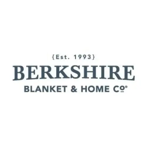 Berkshire Blanket Promo Code