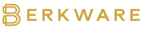 BERKWARE Promo Code