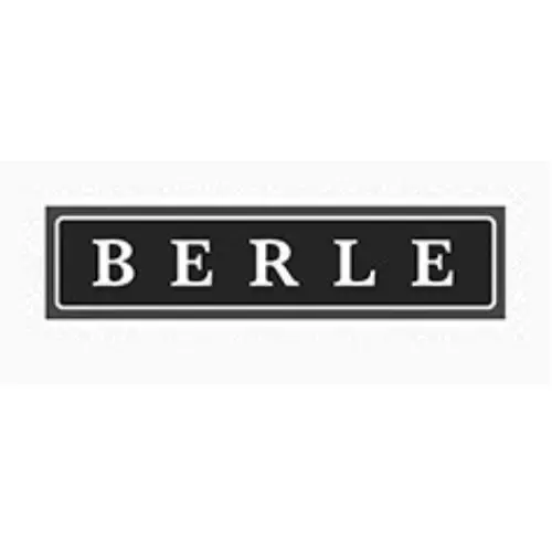 Berle Promo Code