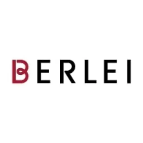 Berlei AU Promo Code