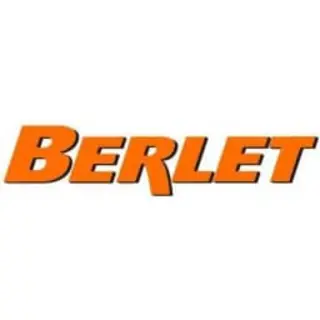 berlet.de Promo Code