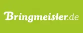Bringmeister DE Promo Code