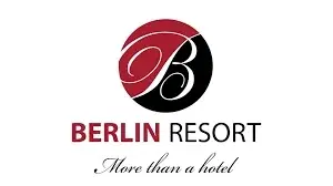 Berlin Resort Promo Code