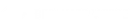 Berliner Wiese DE Promo Code