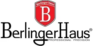 Berlinger Haus Promo Code