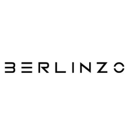 Berlinzo Promo Code