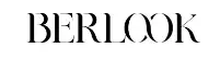 BERLOOK Promo Code