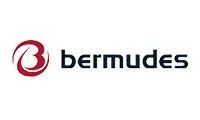 Bermudes FR Promo Code