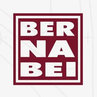 Bernabei IT Promo Code