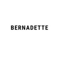 Bernadette Promo Code