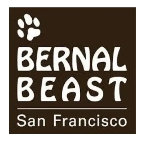 Bernal Beast Promo Code