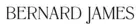 Bernard James Promo Code