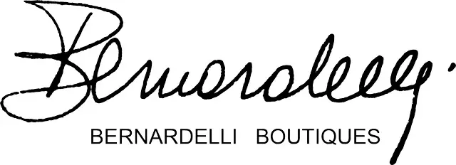 Bernardelli Promo Code