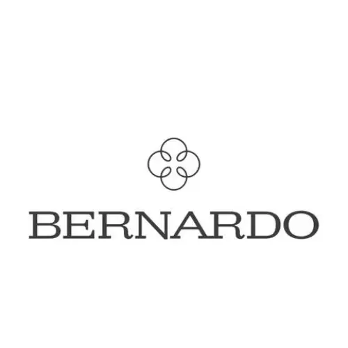 Bernardo 1946 Promo Code