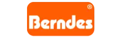 Berndes Promo Code