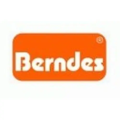 Berndes Promo Code