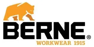 Berne Apparel Promo Code