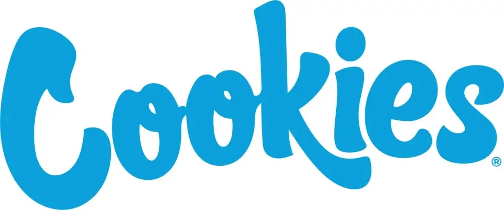 Berner Cookies Promo Code