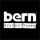 Bern Helmets UK Promo Code