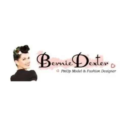 Bernie Dexter Promo Code