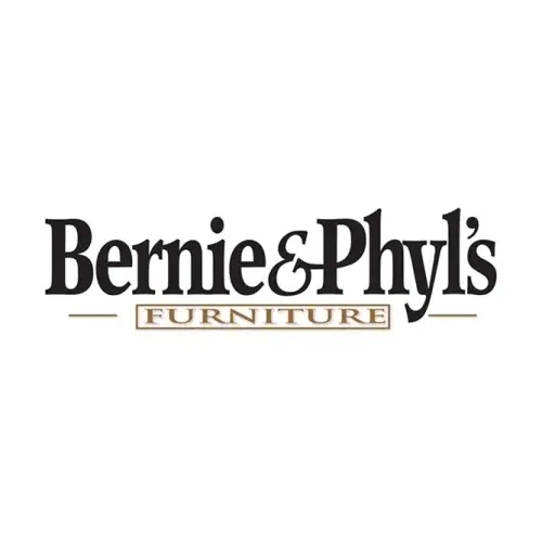 Bernie & Phyl's Furniture Promo Code