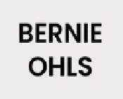Bernie Ohls FR Promo Code